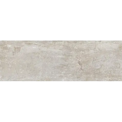 Habanera Beige
