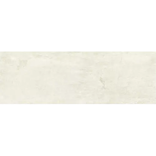 Habanera Bone