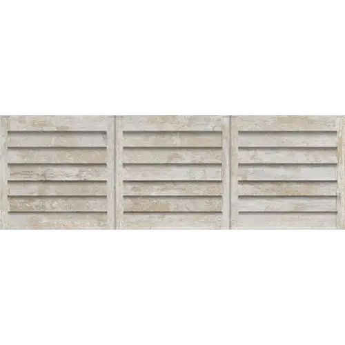 Habanera Decor Beige