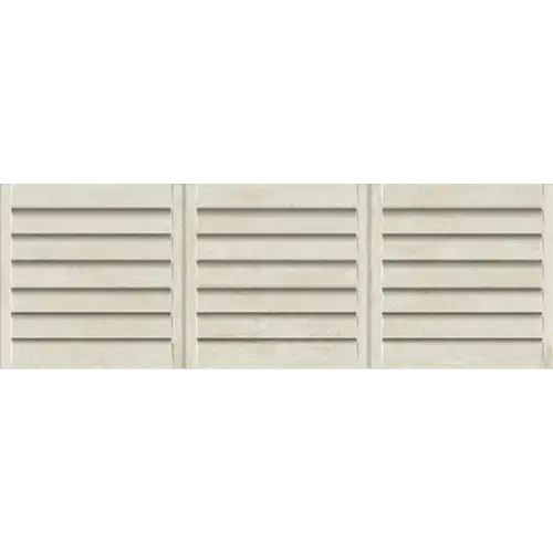 Habanera Decor Bone