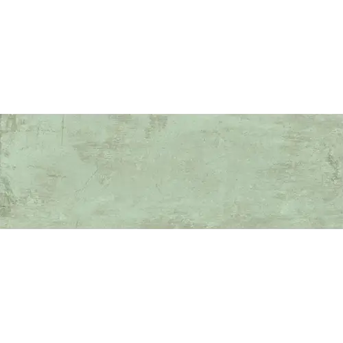 Habanera Verde