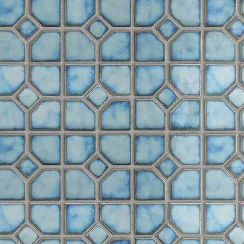 Hudson Oxford Marine