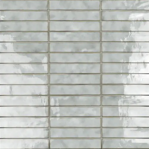 Hudson Studio Soho Brick Grey Eye