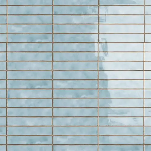 Hudson Studio Soho Brick Marine