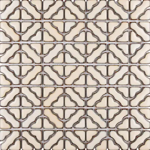 Hudson Tower Beige