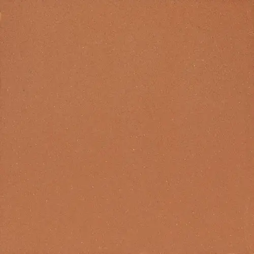 Italian Terracotta Quarry Cotto