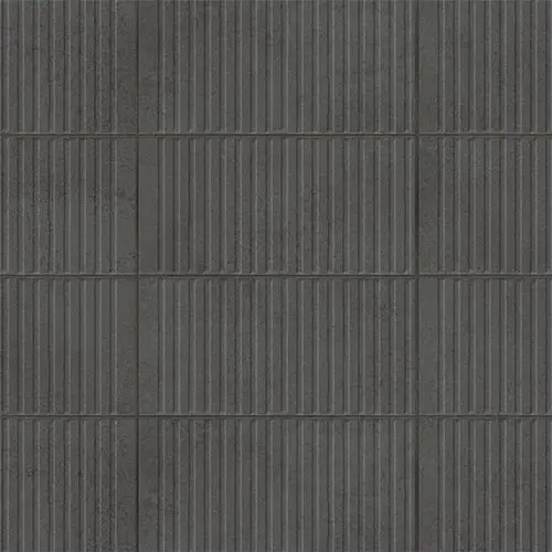 Kings Loft Black