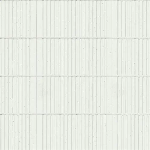 Kings Loft White