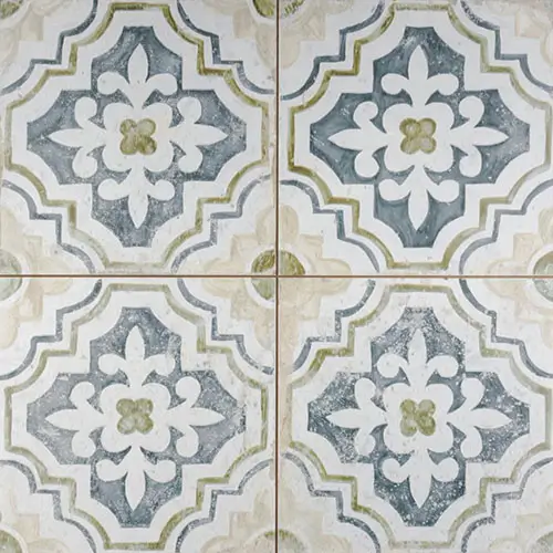 Kings Porto Fatima