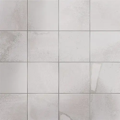 Kings Sea White
