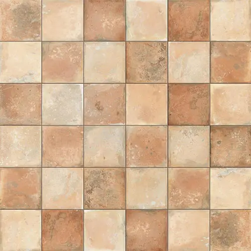 Kings Storia Decora Checker