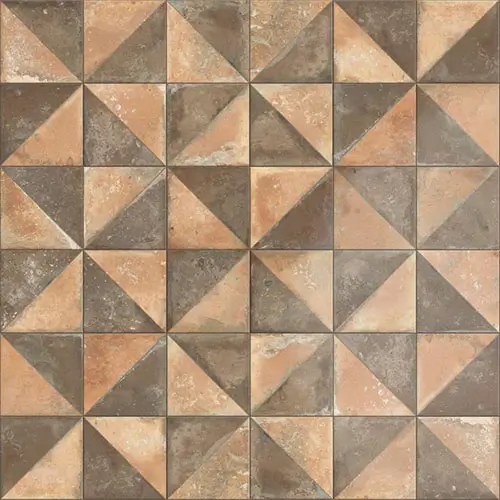 Kings Storia Decora Triangle