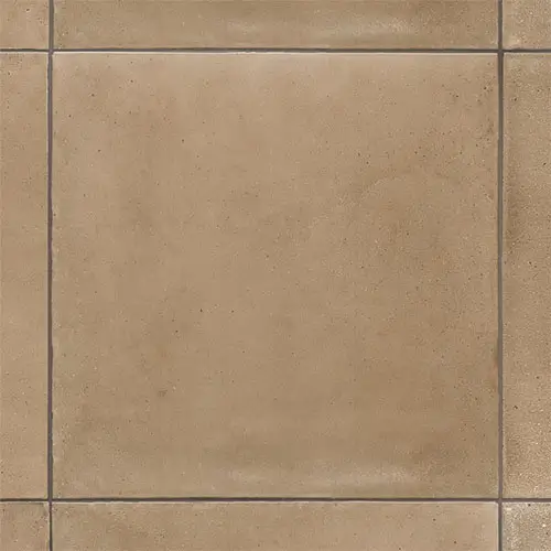 Lands Clay Jasper Mud