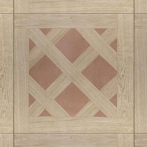 Lands Timber Atlas Cotto