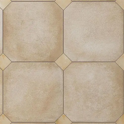 Laverton Taco Beige