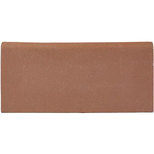 Lincoln Quarry Bullnose Mayflower