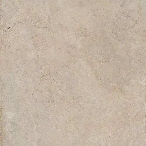 Lithoteke Honed Limestone 47-1/8" x 47-1/8"