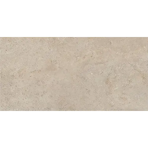 Lithoteke Honed Limestone
