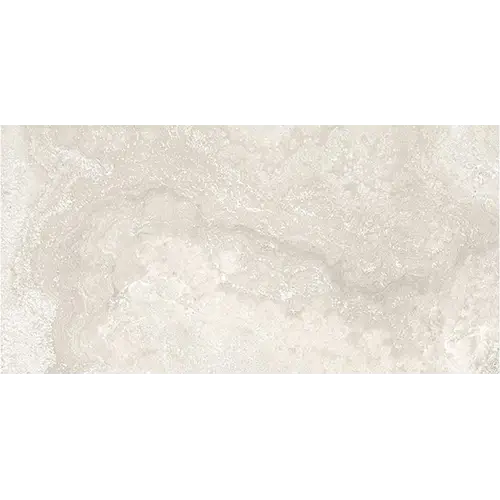 Lithoteke Honed Travertino Rapalano