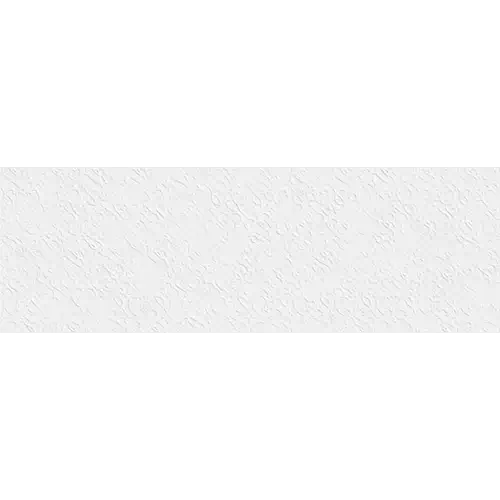 Lumiere Grecque Blanco