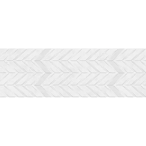 Lumiere Lelue Blanco