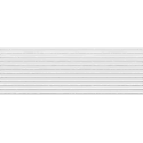 Lumiere Rythme Blanco