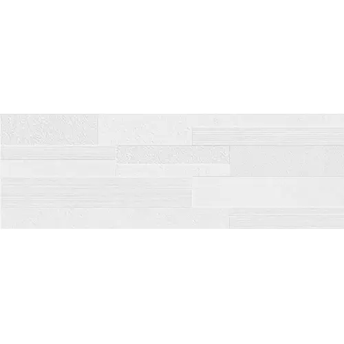 Lumiere Strate Blanco