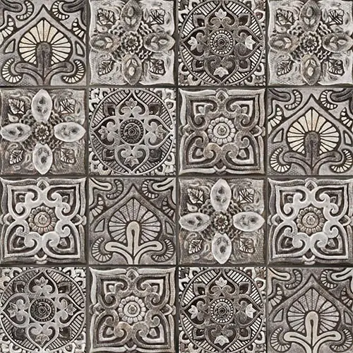 Mandala Decor Mix Mystikos