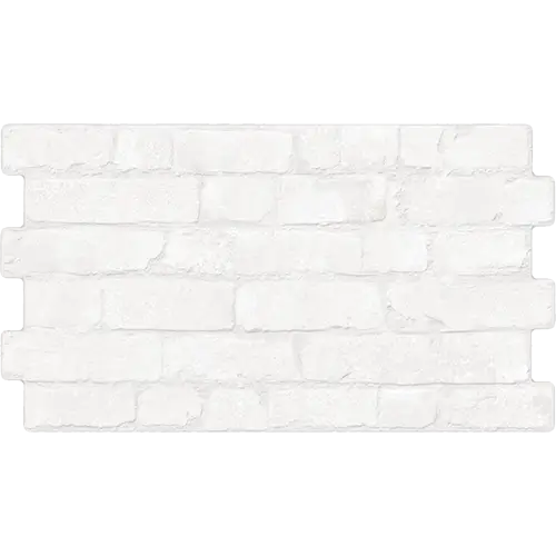 Manhattan Blanco