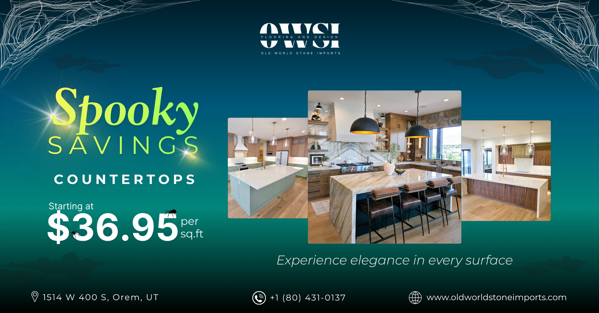 Countertops_oct