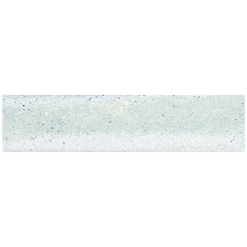 Ceramic tile Irisa in Halcya colorway