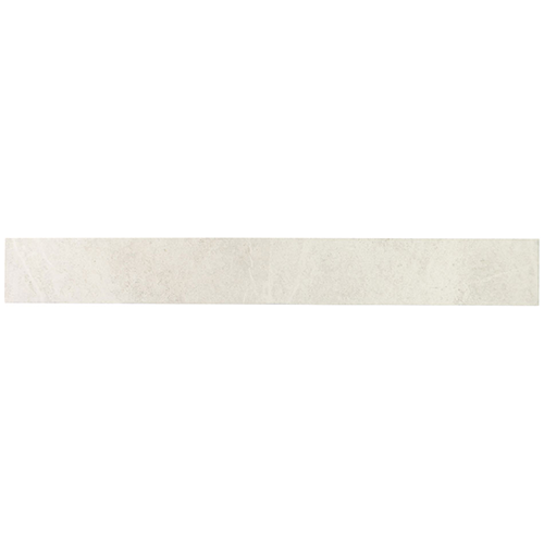Porcelain tile Marmoris in Taupe colorway