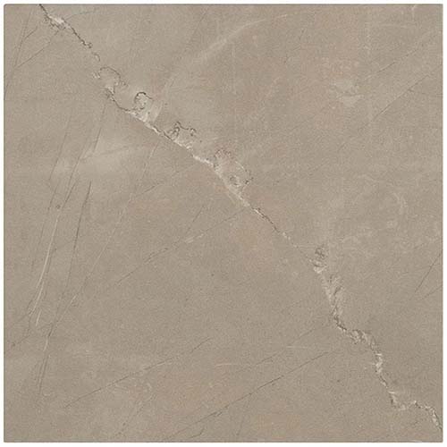 Porcelain tile Renaissance 12x12 in Amani Bronze colorway