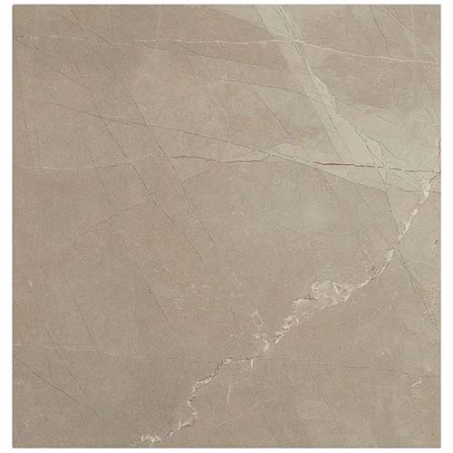Porcelain tile Renaissance 12x12 in Amani Bronze Matte colorway