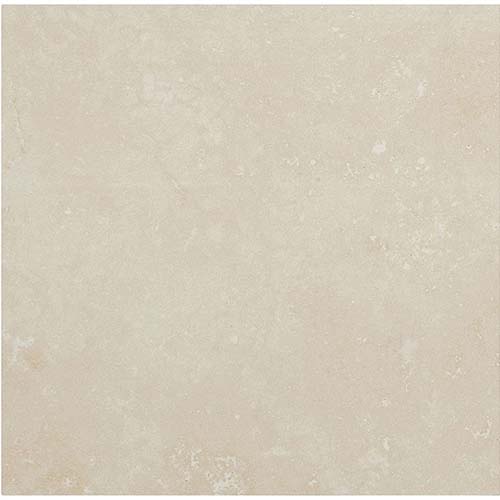 Porcelain tile Renaissance 12x12 in Marfil colorway