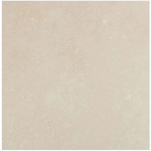 Porcelain tile Renaissance 12x12 in Marfil Matte colorway