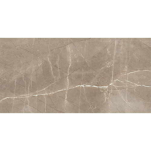Porcelain tile Renaissance 12x24 in Amani Bronze colorway