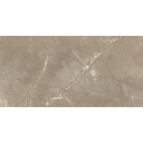 Porcelain tile Renaissance 12x24 in Amani Bronze Matte colorway
