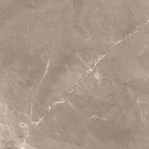 Porcelain tile Renaissance 24x24 in Amani Bronze colorway