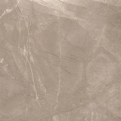 Porcelain tile Renaissance 24x24 in Amani Bronze Matte colorway