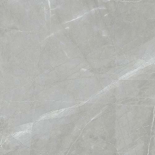 Porcelain tile Renaissance 24x24 in Amani Grey colorway