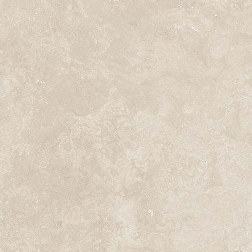 Porcelain tile Renaissance 24x24 in Marfil colorway