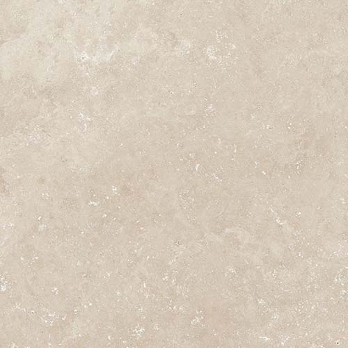 Porcelain tile Renaissance 24x24 in Marfil Matte colorway