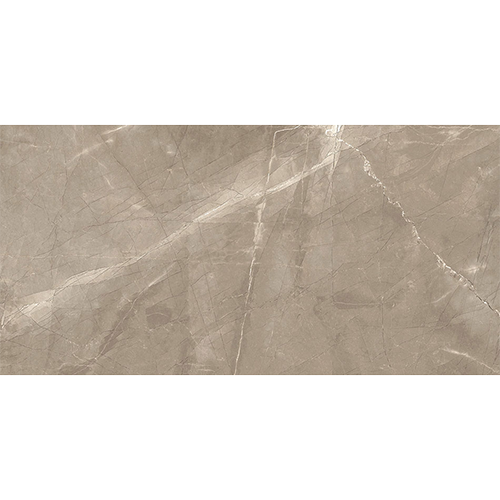 Porcelain tile Renaissance 24x48 in Amani Bronze colorway