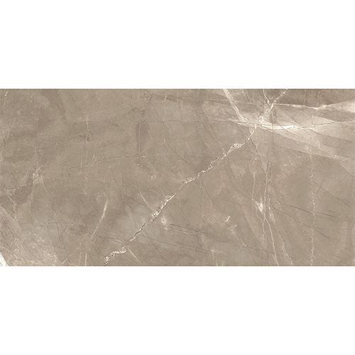 Porcelain tile Renaissance 24x48 in Amani Bronze Matte colorway