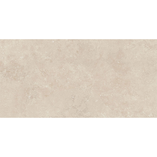 Porcelain tile Renaissance 24x48 in Marfil colorway