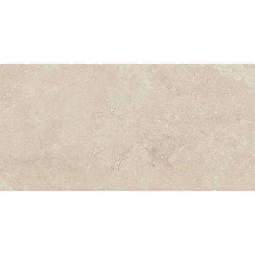 Porcelain tile Renaissance 24x48 in Marfil Matte colorway