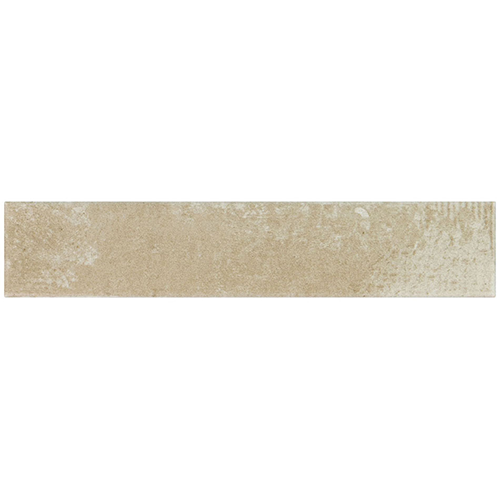 Ceramic tile Sarsen in Berkshire colorway
