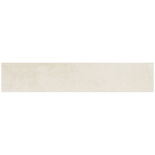 Ceramic tile Sarsen in Essex colorway