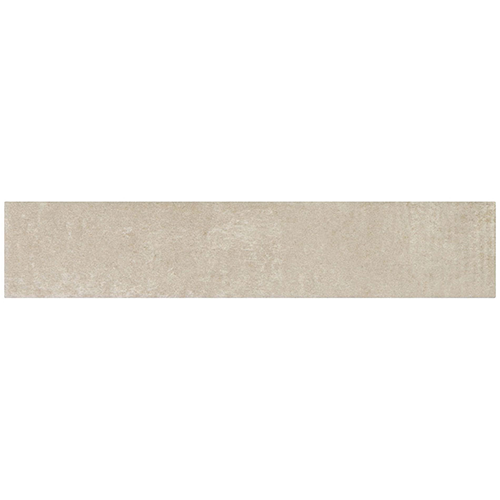 Ceramic tile Sarsen in Hampshire colorway